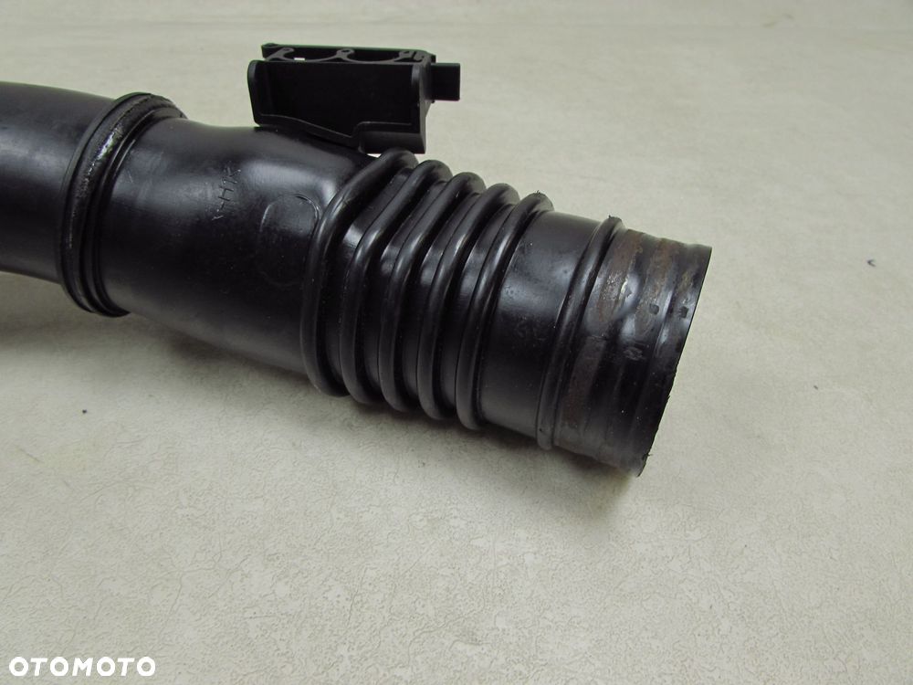 VOLVO S60 II V60 1.6 D2 RURA PRZEWOD INTERCOOLERA AV6Q-9351-BB - 4