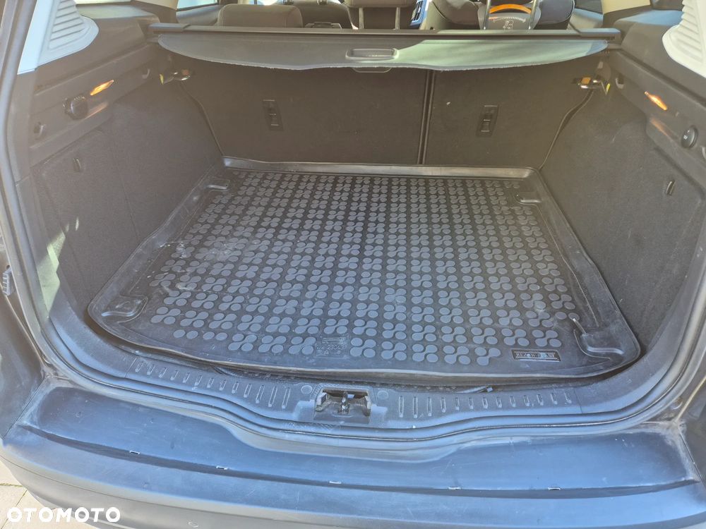 Ford Focus - 15