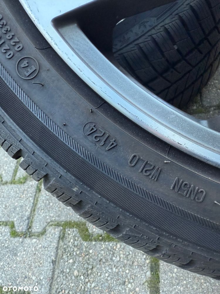 Kia ProCeed 1.6 T-GDI DCT7 OPF GT - 34