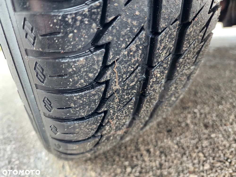 Renault Laguna 2.0 16V Expression - 18