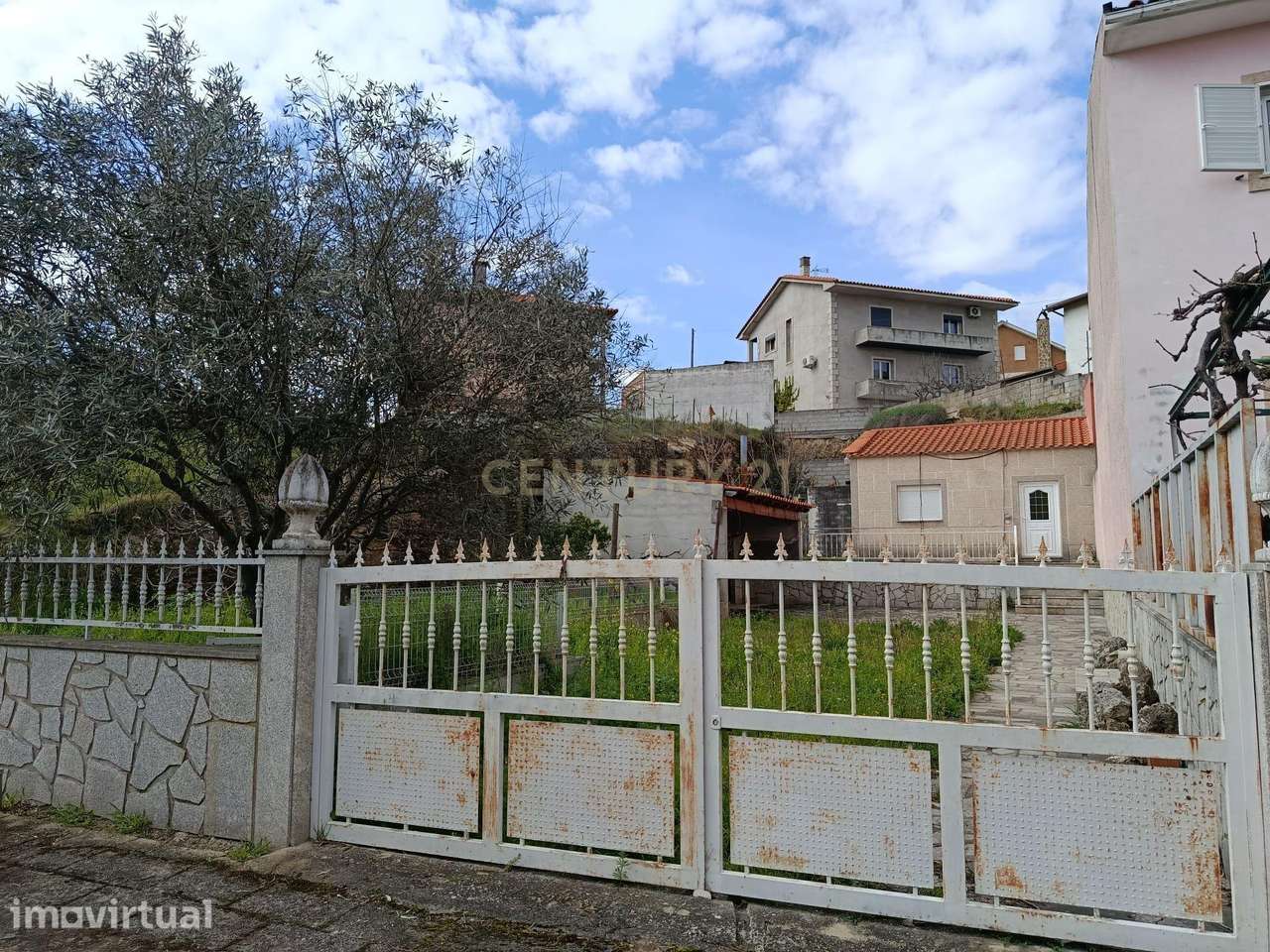 Espaço Novo em Mirandela - Oportunidade Única por 82.000€ - Grande imagem: 3/14