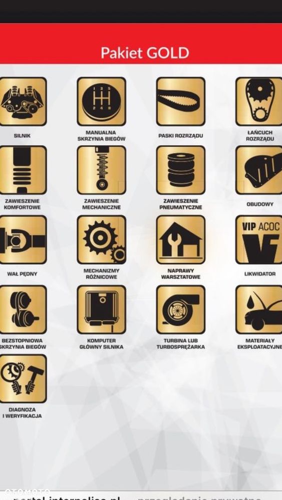 Kia Ceed 1.6 GDI ISG Platinum Edition - 9