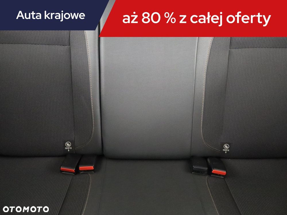 Dacia Sandero Stepway - 12