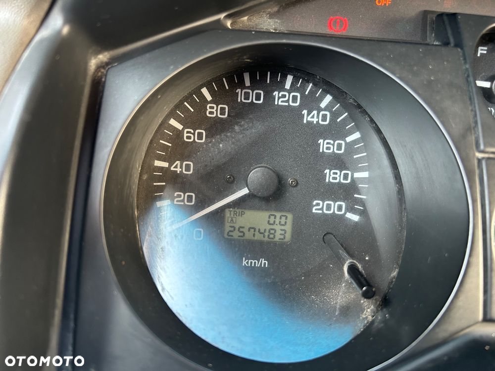 Mitsubishi Pajero 3.2 DI-D Automatik Instyle - 11