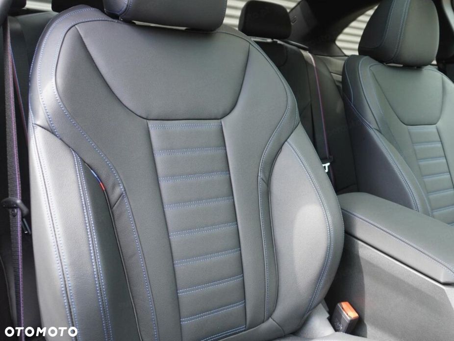 BMW Seria 2 - 6