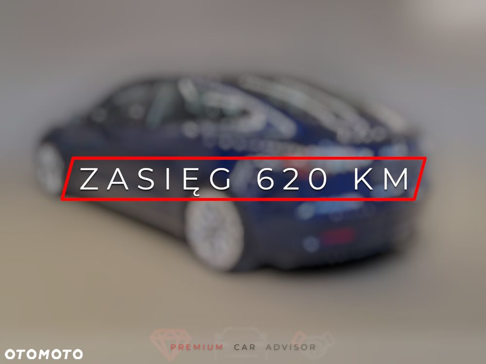 Tesla Model 3 - 10