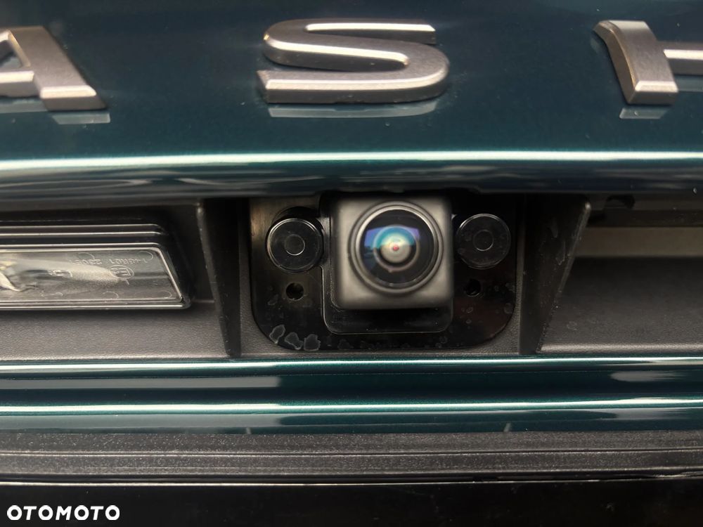 Nissan Qashqai 1.5 e-POWER N-Connecta - 7