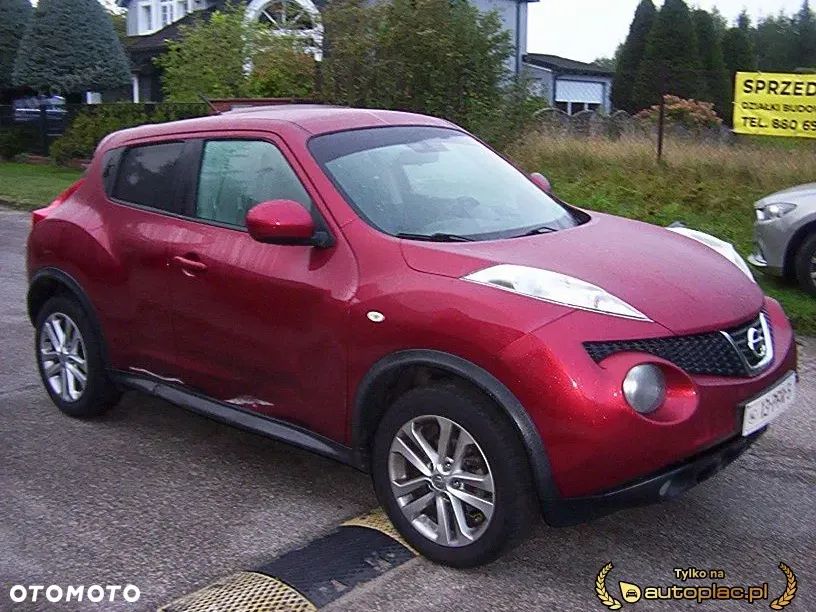 Mazda 6 SKYACTIV-G 165 Drive i-ELOOP Sports-Line - 16