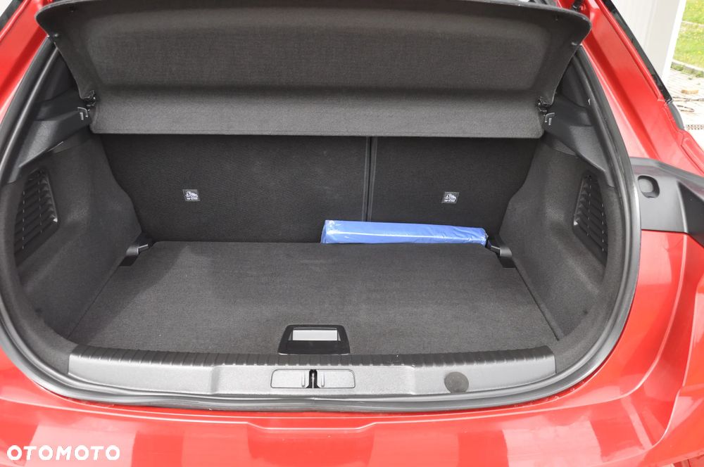 Opel Mokka 1.2 DI Turbo Edition - 30