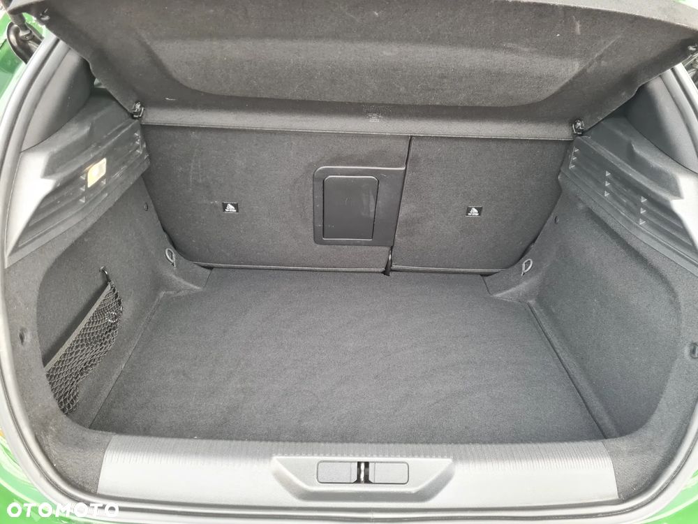 Peugeot 308 1.2 PureTech GT S&S EAT8 - 30