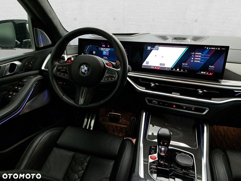 BMW X5 - 10