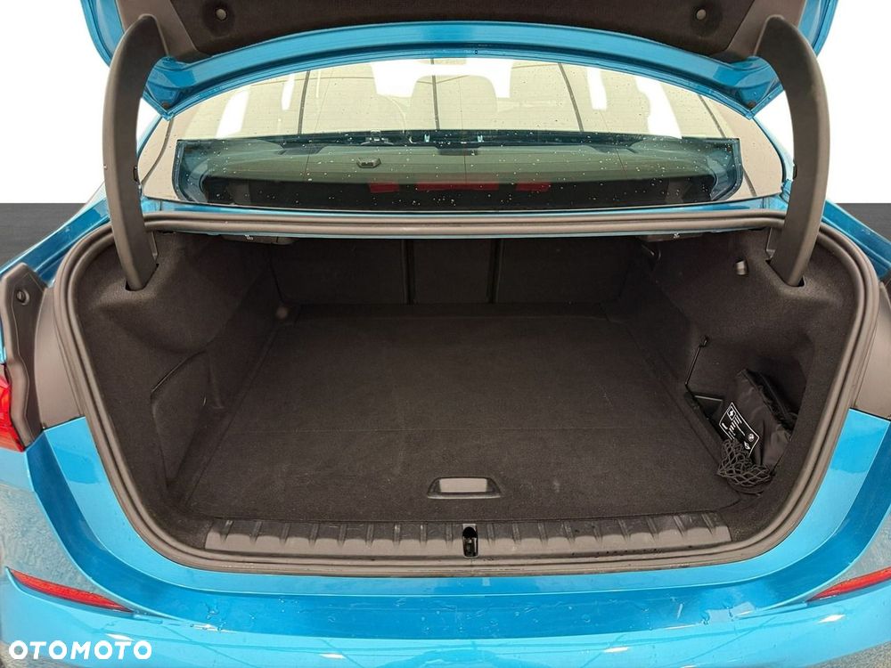 BMW Seria 2 - 12