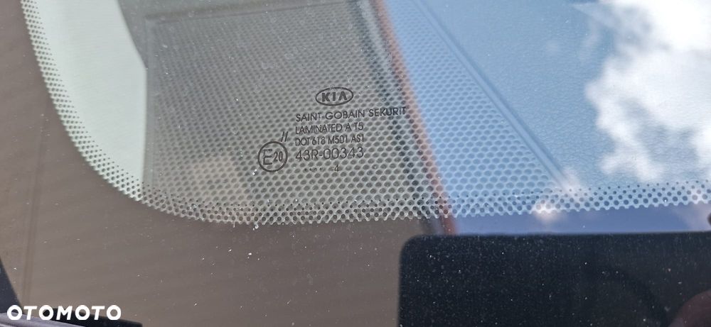 Kia Ceed 1.6 GDI L - 33