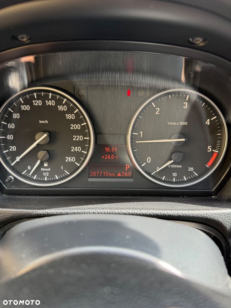 BMW Seria 3 - 19