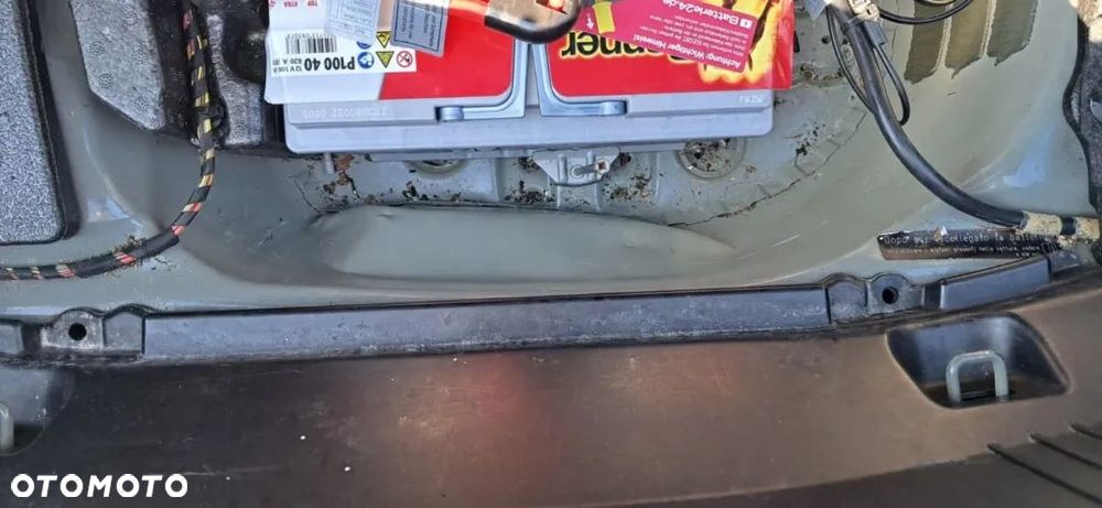 BMW Seria 6 630 i - 21