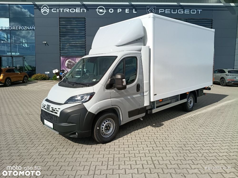 Fiat Ducato - 3