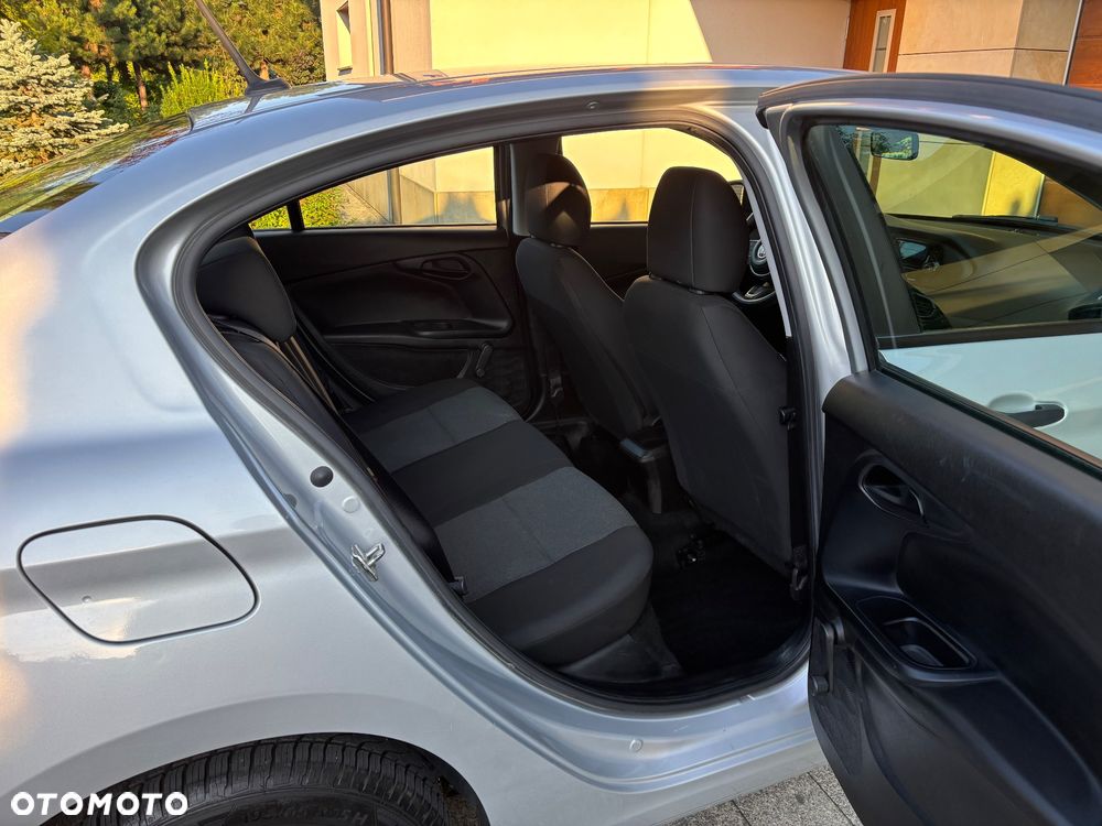 Fiat Tipo 1.4 16v S-Design - 23