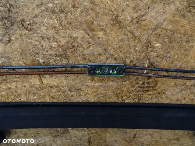 SZYBERDACH TOYOTA ESTIMA 90-00 - 6