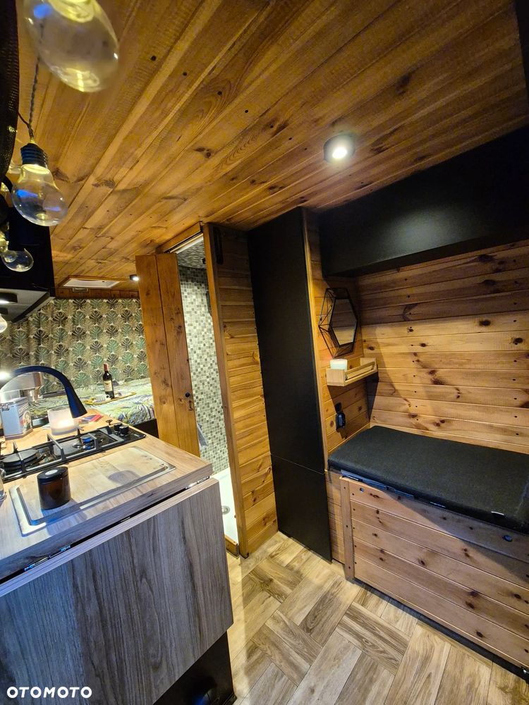 Fiat Ducato - 14