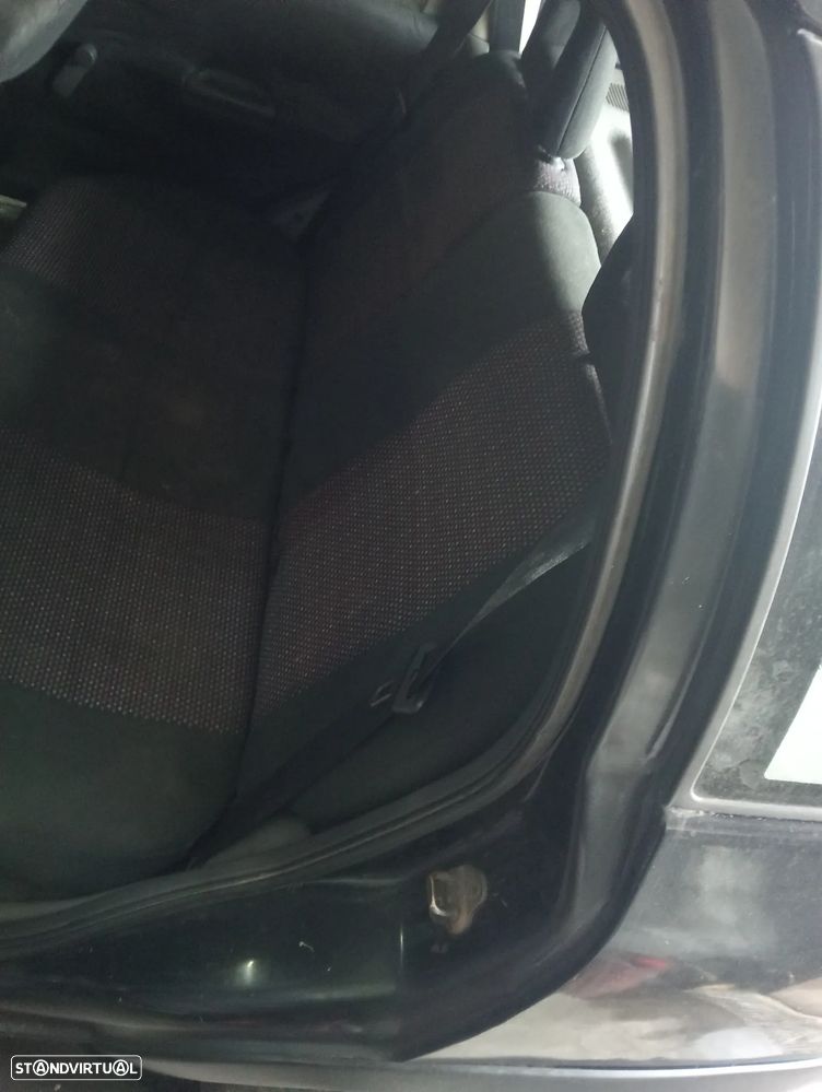Opel Corsa 1.5 TD Sport - 6