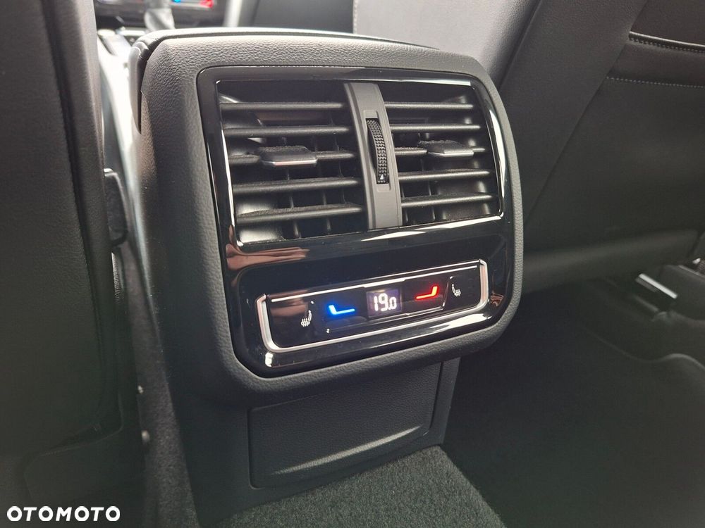 Volkswagen Arteon - 18