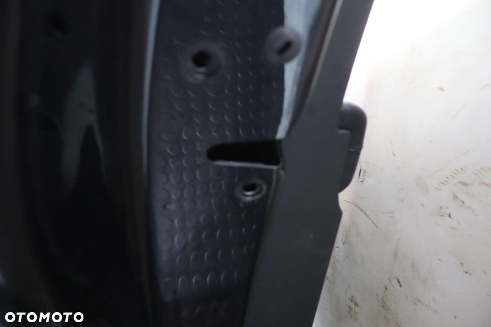 DRZWI LEWY TYŁ VOLKSWAGEN TIGUAN I C9X SUV - 5