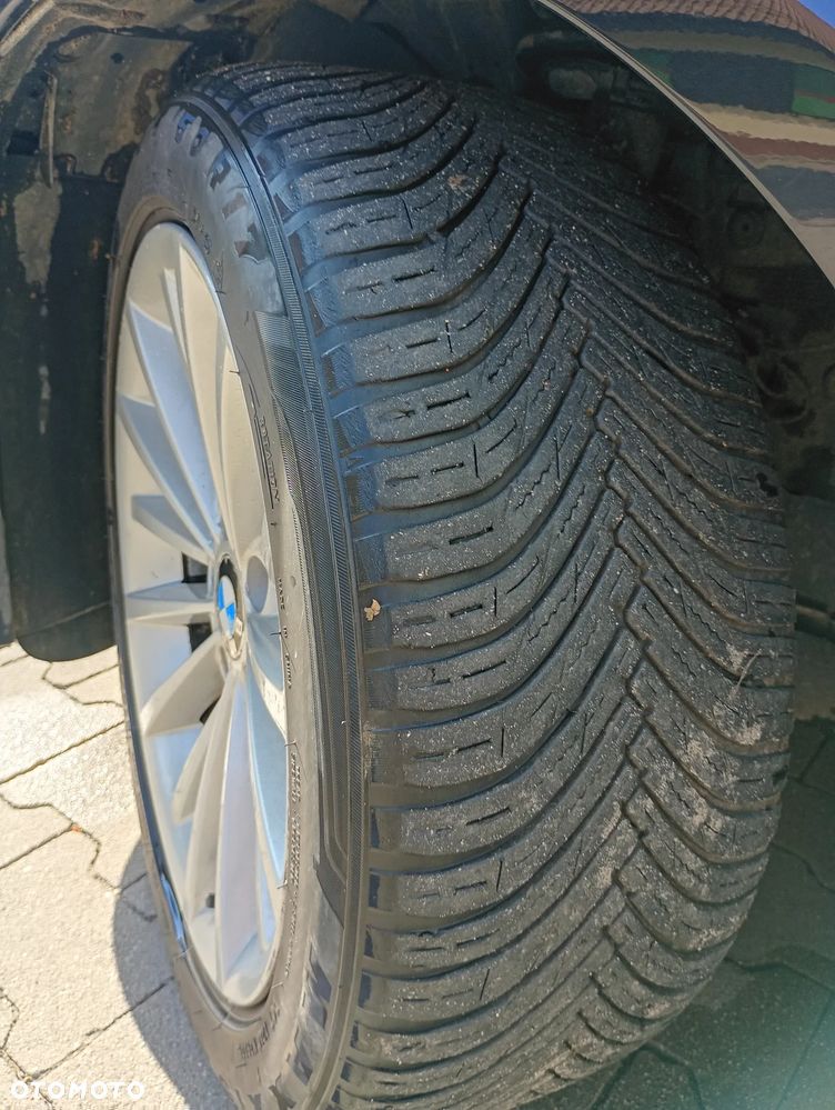 BMW Seria 3 - 19