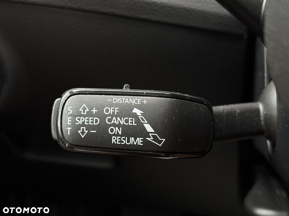 Skoda Superb - 20