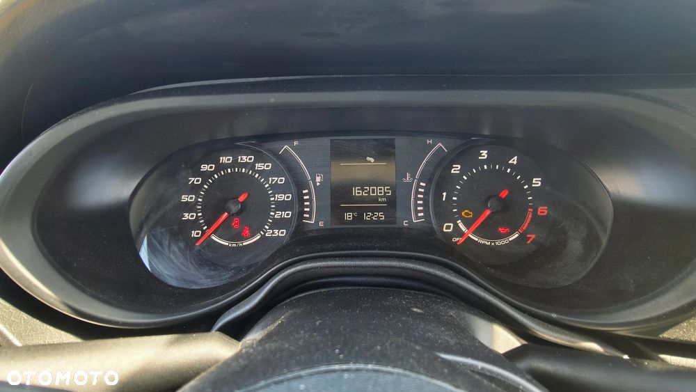 Fiat Tipo 1.4 16v Pop - 10