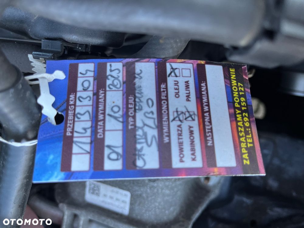 Volkswagen Golf 1.4 TSI BMT Highline - 37