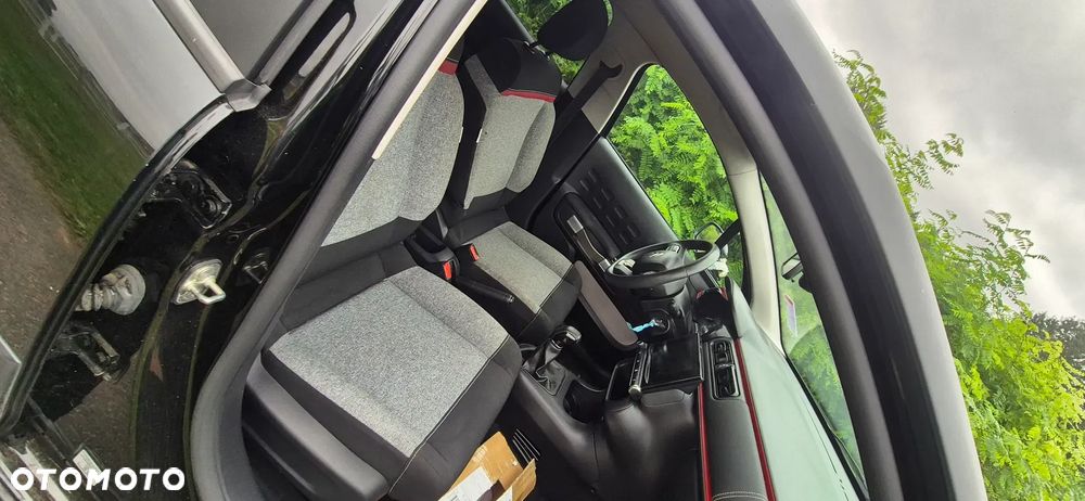 Citroën C3 Pure Tech 83 S&S C-SERIES - 17