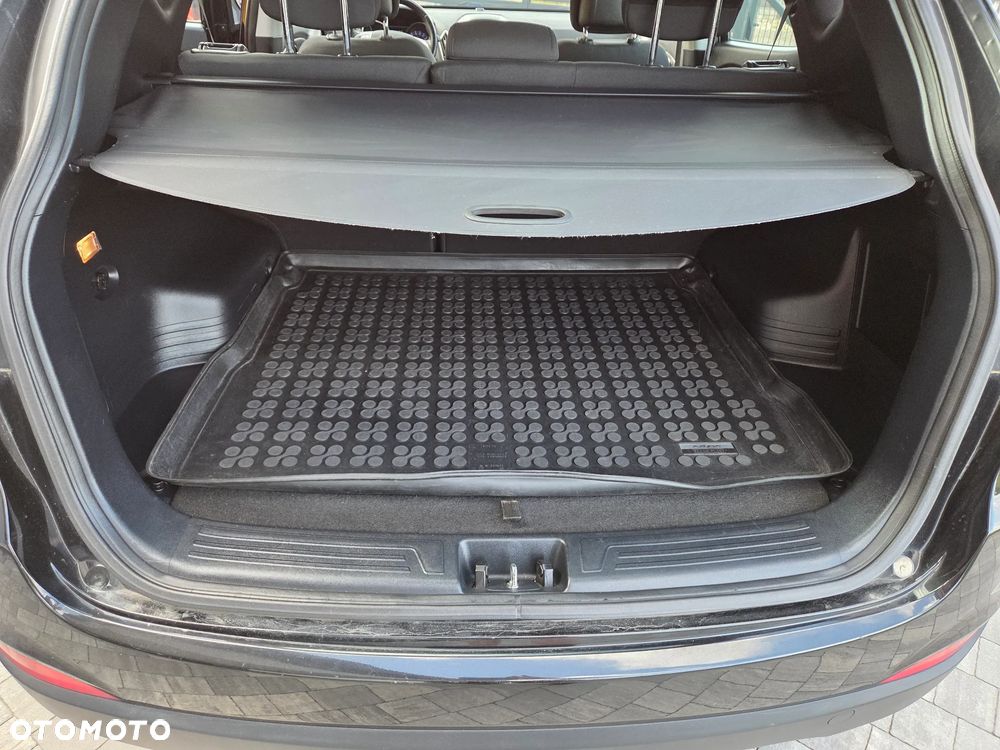 Hyundai ix35 1.6 2WD 5 Star Edition - 24