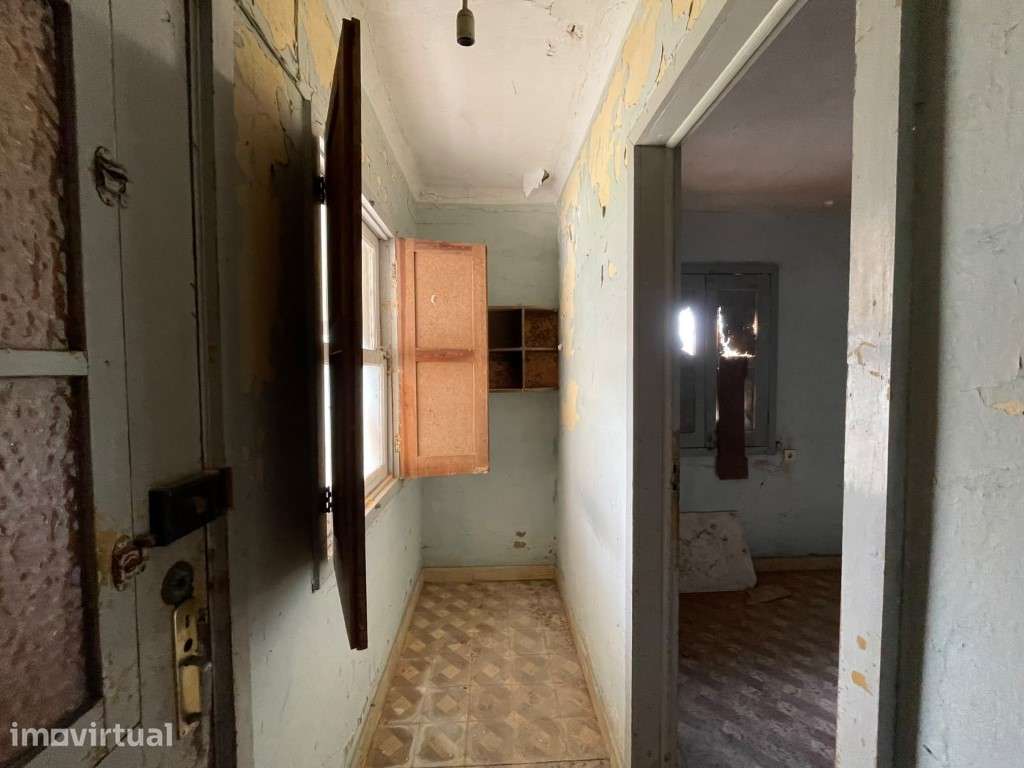 Moradia T5 à venda em Monte, Murtosa — foto 8