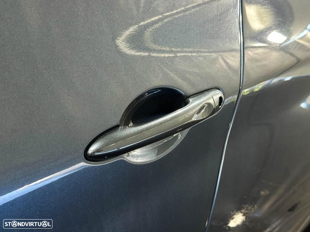 Renault Zoe (c/ Bateria) Intens 50 - 19