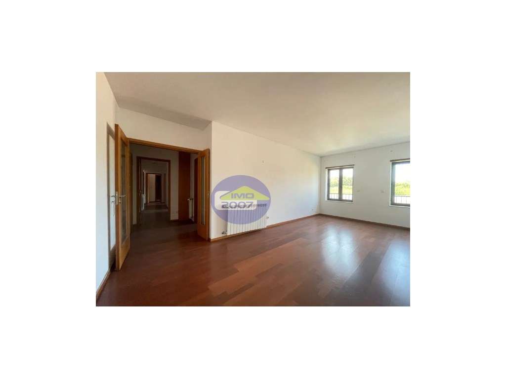 T3 Quinta da Seara Oliveira do Douro - Grande imagem: 2/18