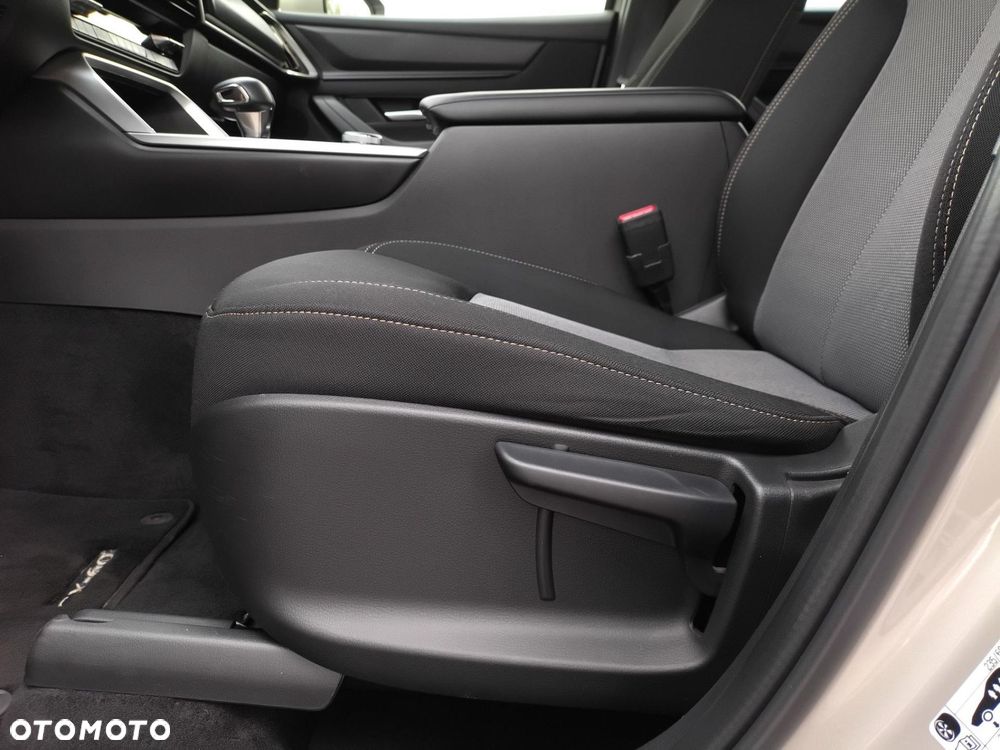 Mazda CX-60 3.3 D mHEV Prime Line - 27