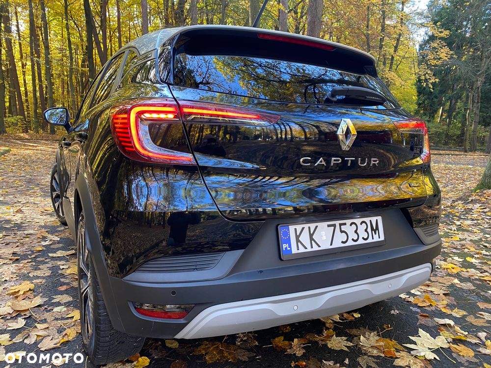Renault Captur - 30