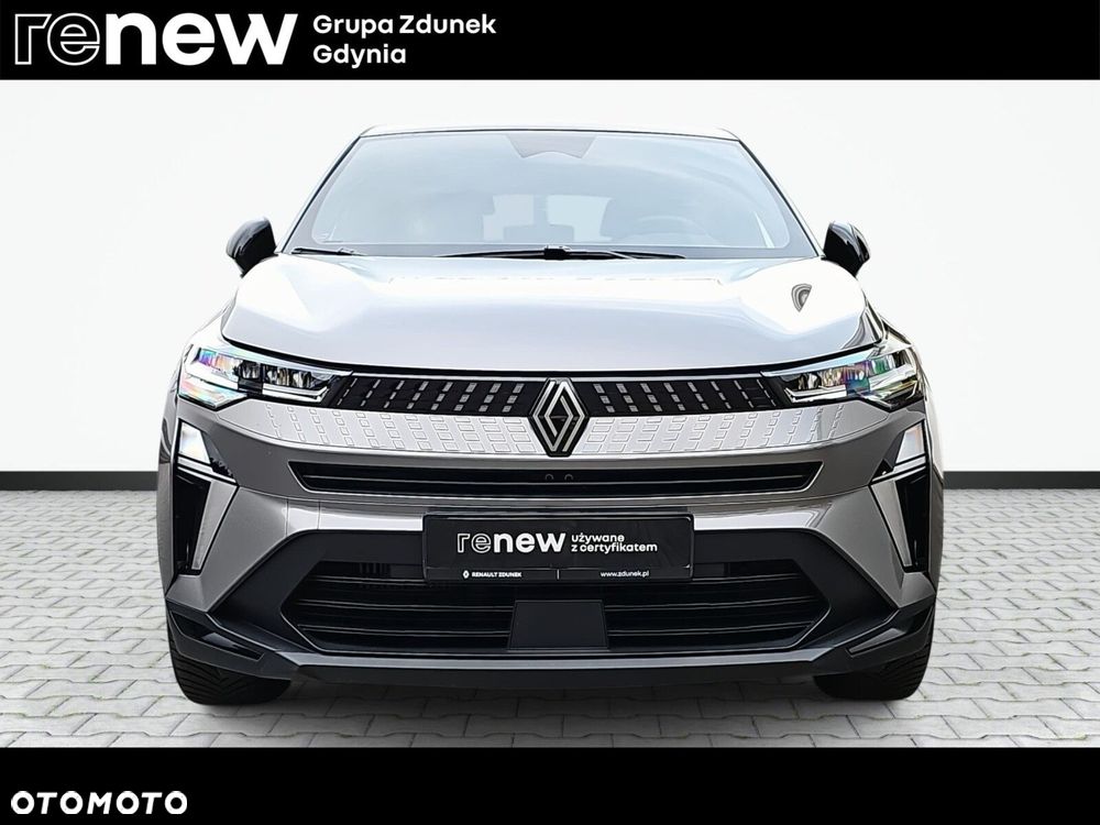 Renault Captur - 2