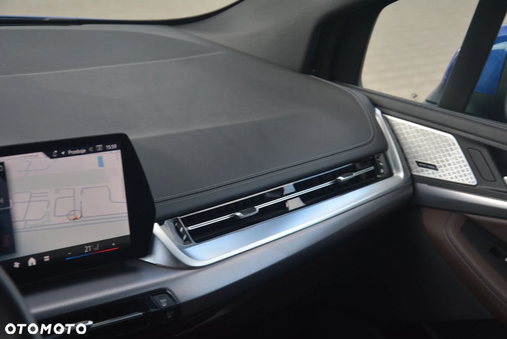 BMW Seria 2 218i M Sport - 13