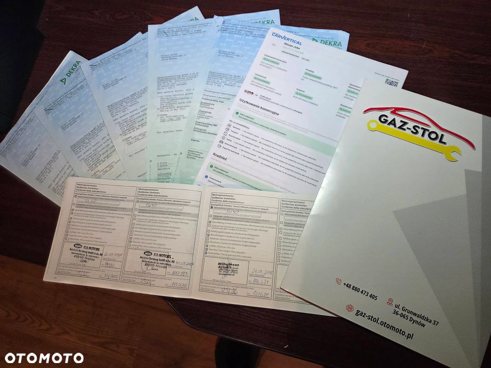 Nissan Juke 1.6 Tekna S&S - 41