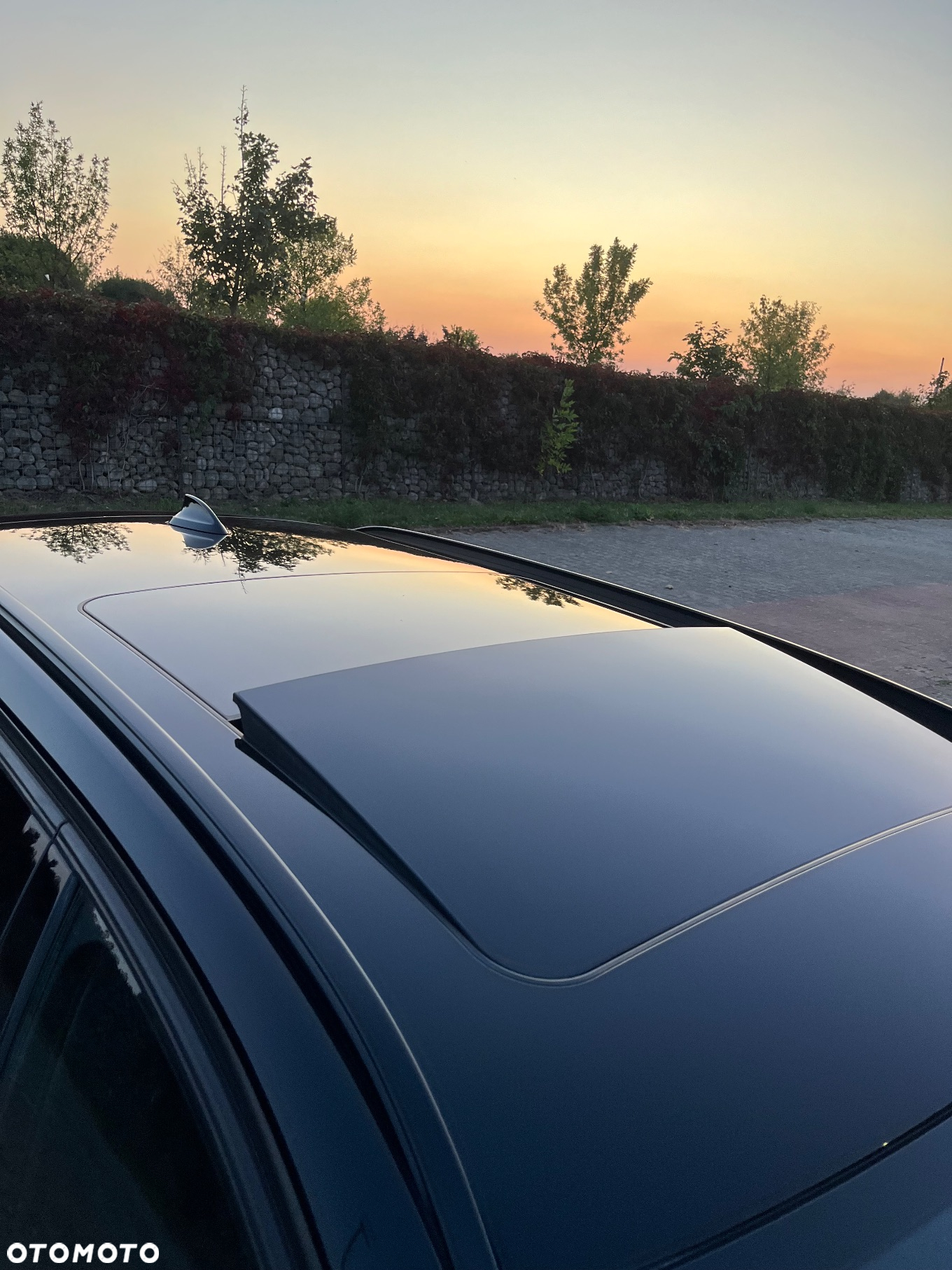 BMW Seria 3 320d Advantage sport - 4