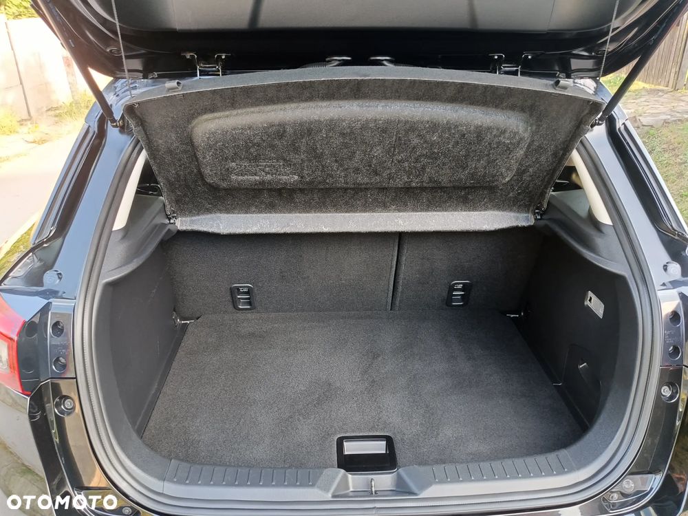 Mazda CX-3 SKYACTIV-G 120 FWD Center-Line - 24