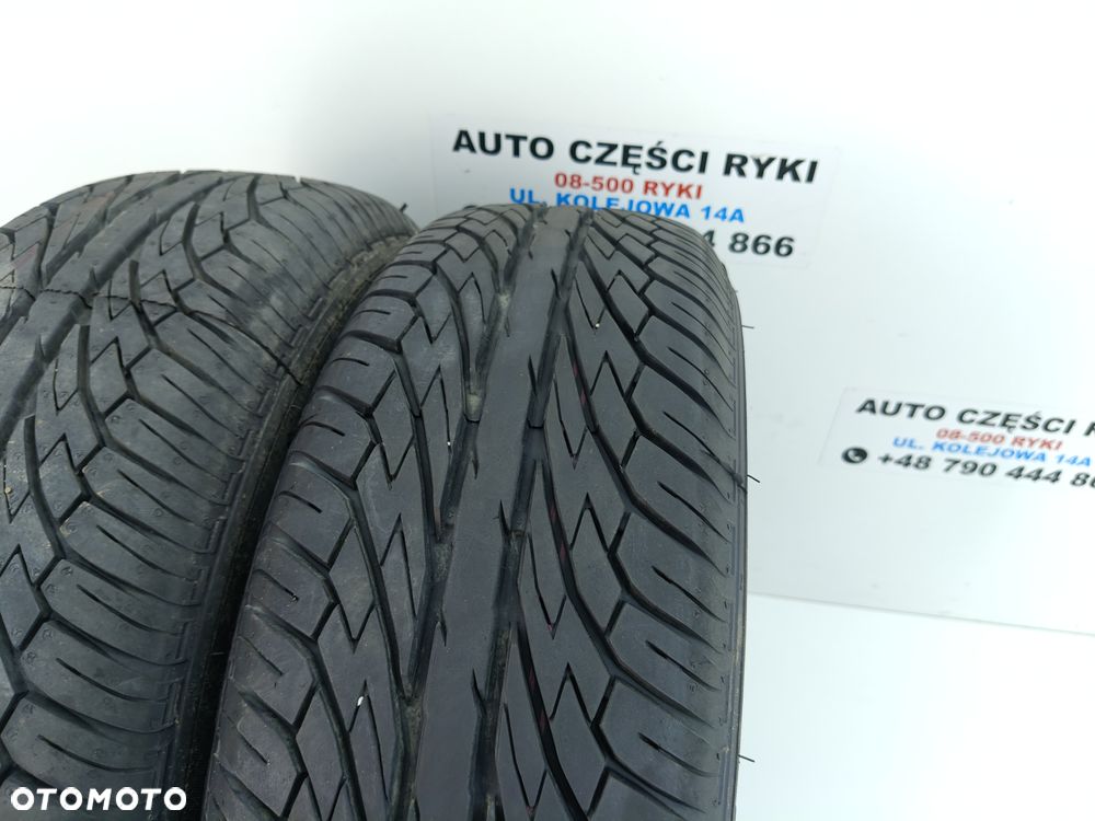 195/65R15 91H Dunlop SP Sport 3000e - 3