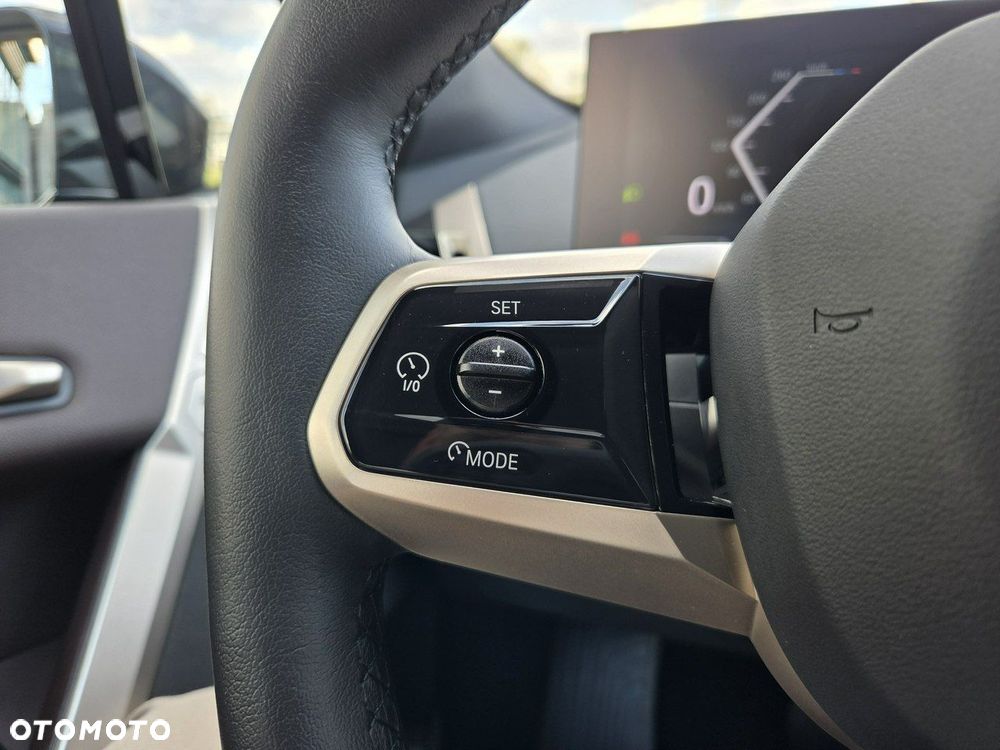 BMW iX M60 111.5kWh - 26