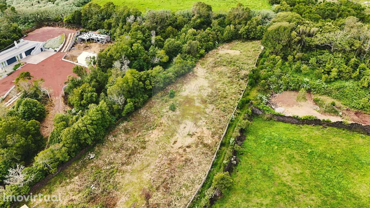 Terreno  para venda - Grande imagem: 4/9