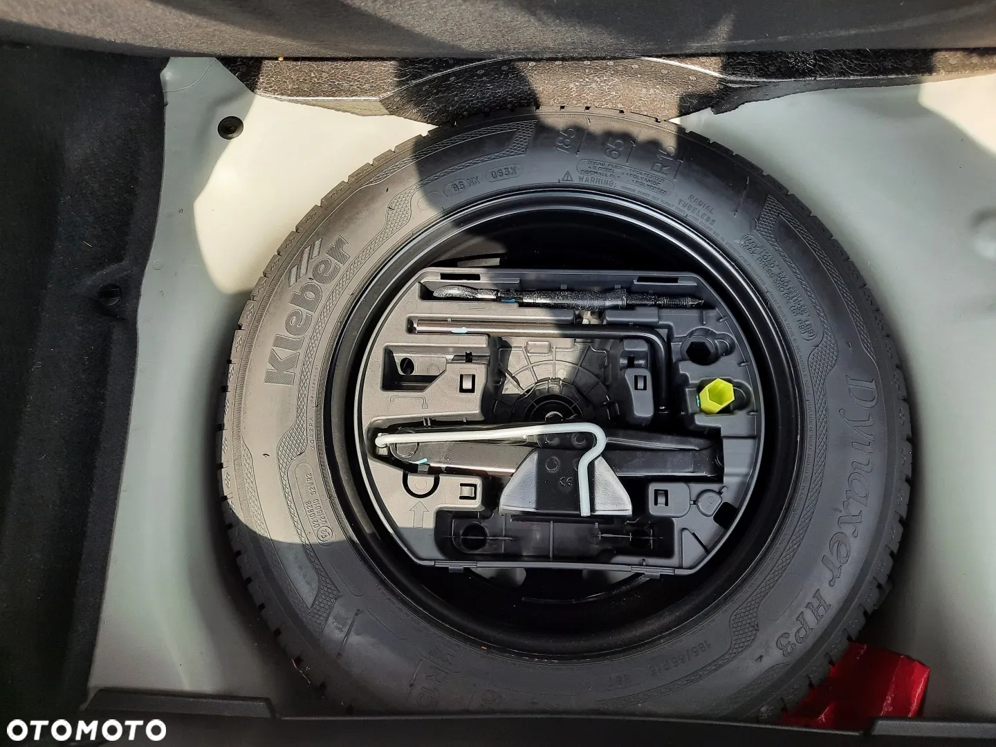 Peugeot 208 PureTech 110 Stop & Start EAT6 Allure - 21