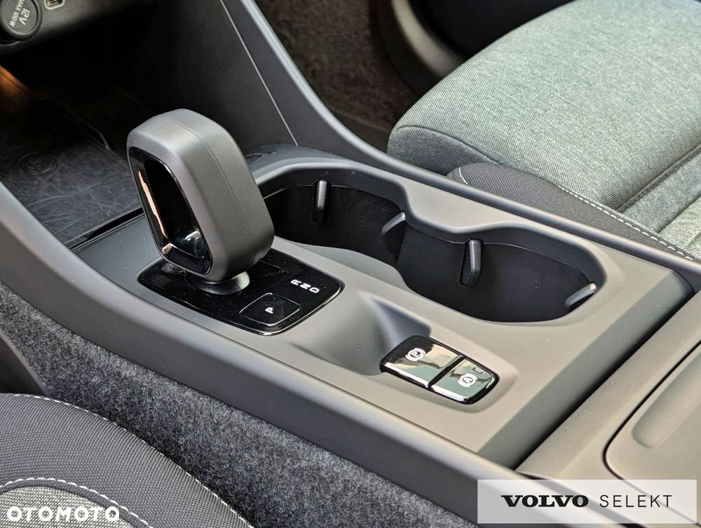 Volvo XC 40 - 31