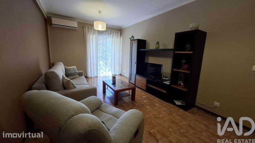 Apartamento T3 em Braga (São José de São Lázaro e São João do Souto) d - Grande imagem: 4/35