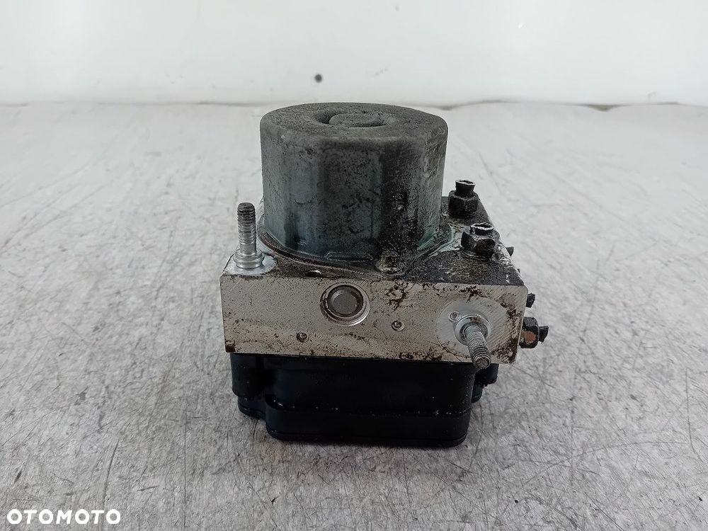 POMPA ABS SUBARU XV 27536FJ091 2.0 16V - 5