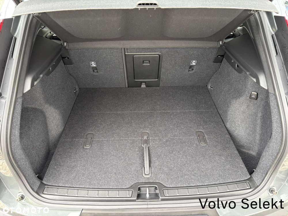 Volvo XC 40 - 26